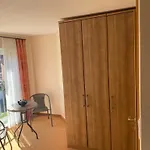 Wilken Hébergement de vacances