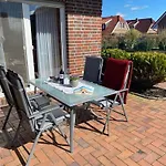 Hébergement de vacances Wilken *